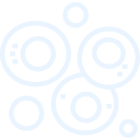 ozone icon